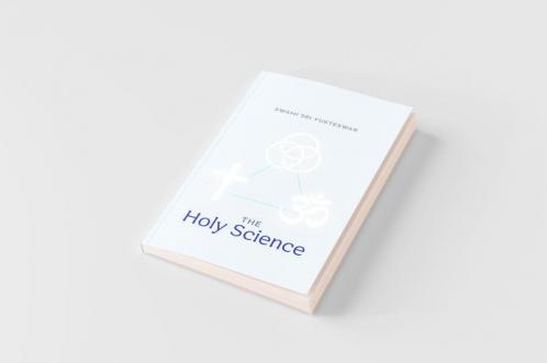 The Holy Science