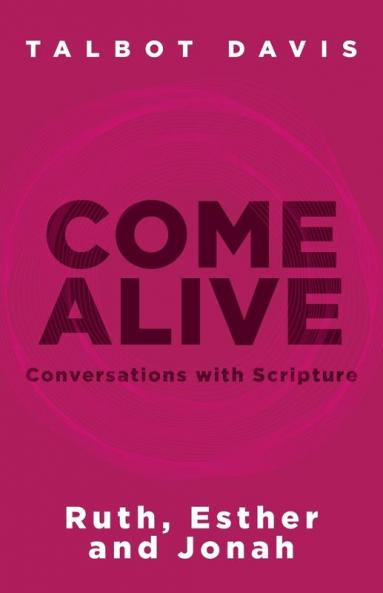 Come Alive