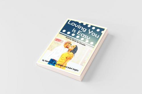 Loving You is Easy