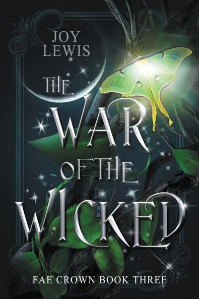 The War of the Wicked