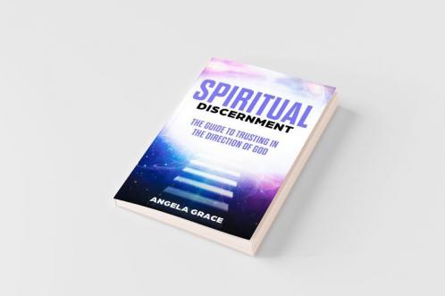 Spiritual Discernment