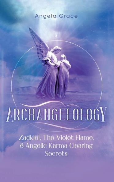 Archangelology