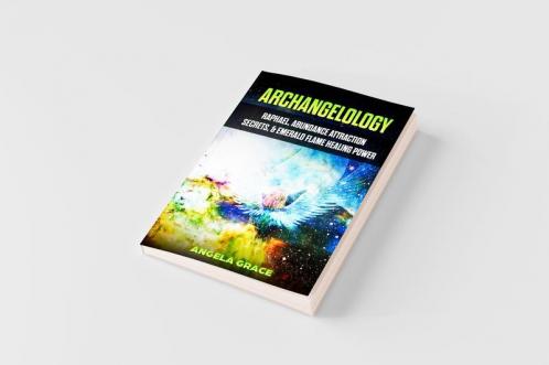 Archangelology