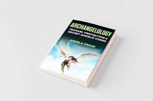 Archangelology