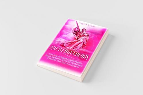 Archangelology
