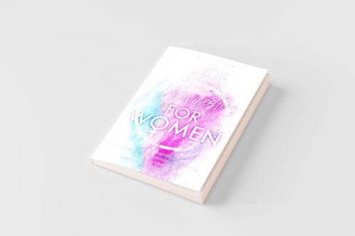 Manifesting For Women