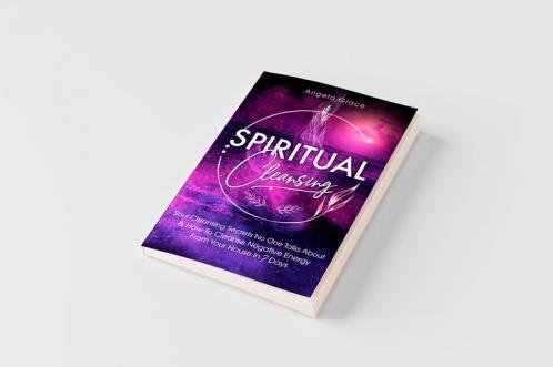 Spiritual Cleansing