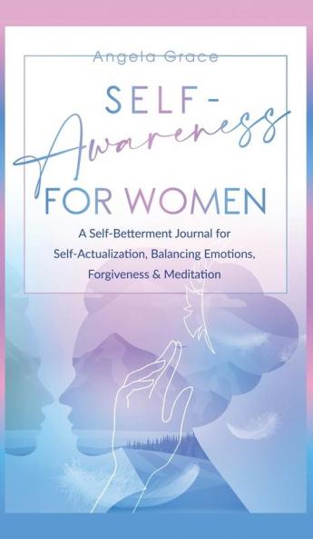 Self Awareness For Women