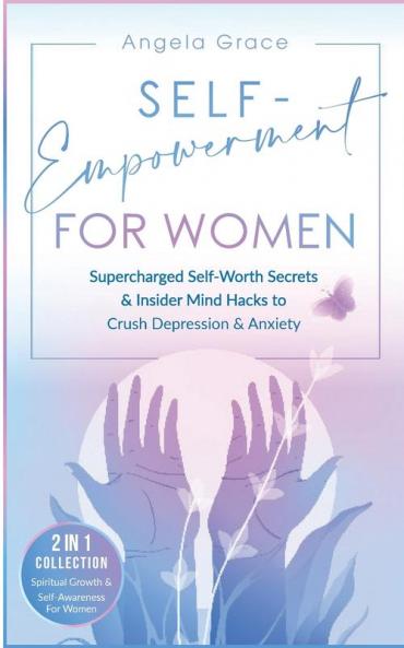 Self-Empowerment for Women