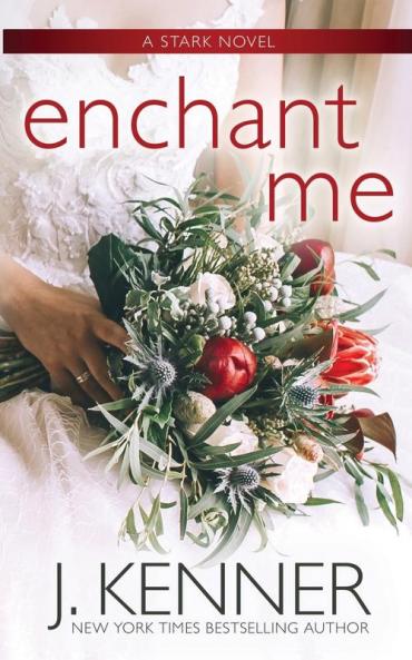 Enchant Me: 7 (Stark Saga)