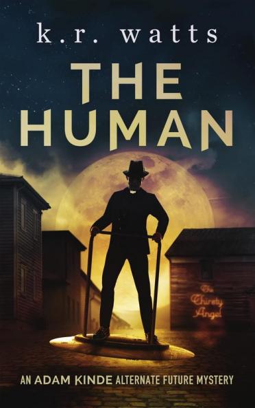 The Human