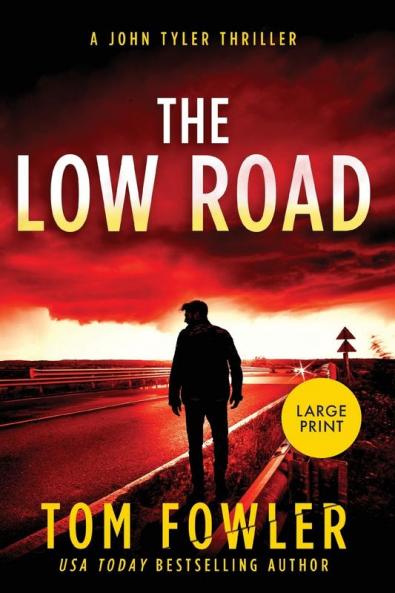 The Low Road