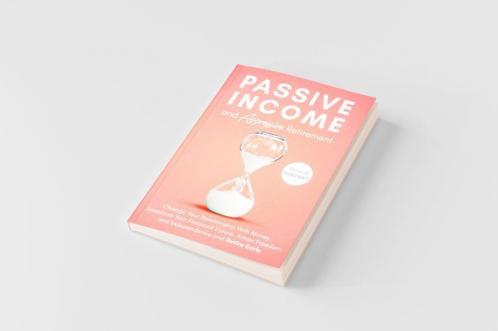 Passive Income and Aggressive Retirement