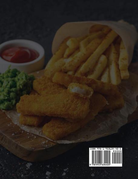 The Ultimate Air Fryer Cookbook for Two: Over 150 Easy and Healthy Recipes Compatible with Your Ninja Foodi Air Fryer COSORI Air Fryer Instant Vortex Air Fryer