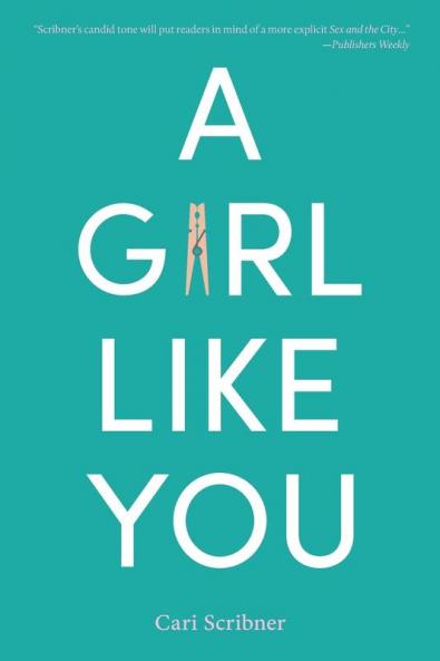 A Girl Like You