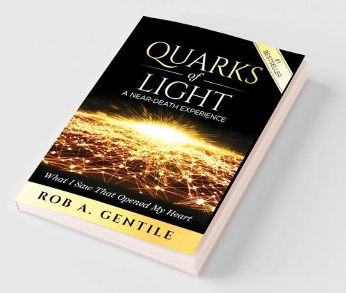 Quarks of Light