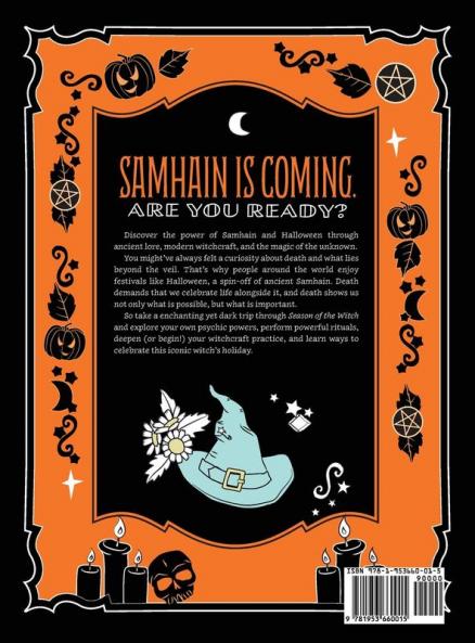 Coloring Book of Shadows
