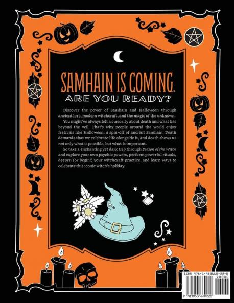 Coloring Book of Shadows