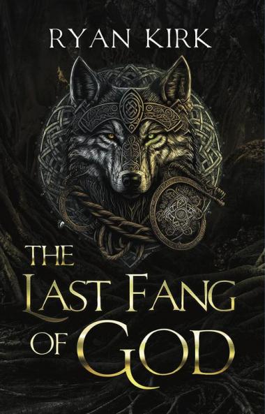 The Last Fang of God
