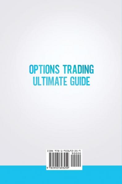 Options Trading Ultimate Guide