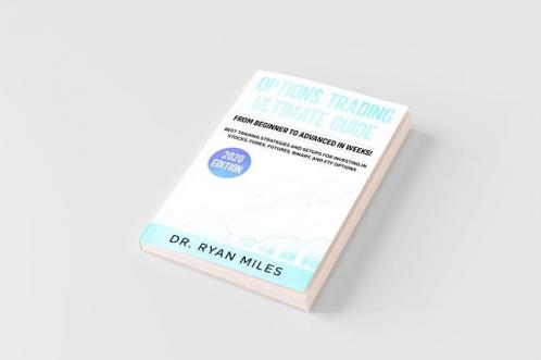 Options Trading Ultimate Guide
