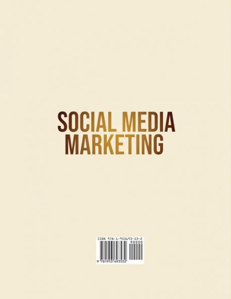 Social Media Marketing: Trilogía Definitiva de $10000 POR MES Estrategias secretas de Facebook Instagram YouTube y Twitter para obtener ingresos de ... Marketing de Afiliados y Dropshipping