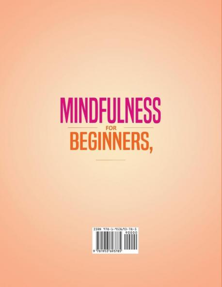 Mindfulness for beginners Cognitive and Dialectical Behavioral Therapy Narcissist Survival Guide: Special Edition - 3 Books in 1 Definitely Overcome ... Personality Disorder and Narcissistic abuse