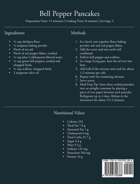 Diabetic Meal Prep Cookbook #2020: Affordable Easy & Delicious Diabetic Diet Recipes to Lower Blood Sugar & Reverse Diabetes 30-Day Meal Plan to Kickstart Your Healthy Lifestyle