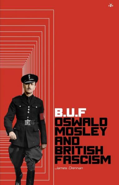 BUF