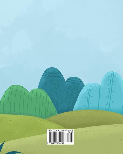 Kids Bedtime Stories: Short Stories for Kids with Mermaid，Fairy，Hippopotamus，Turtle and more: Help Your Children Asleep and Feeling Calm