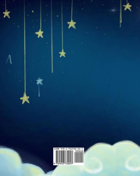 Bedtime Stories for Kids: Short Stories for Kids with Santa Claus Kitten Owl Frog Turtle and Sheep: Help Your Children Asleep and Feeling Calm
