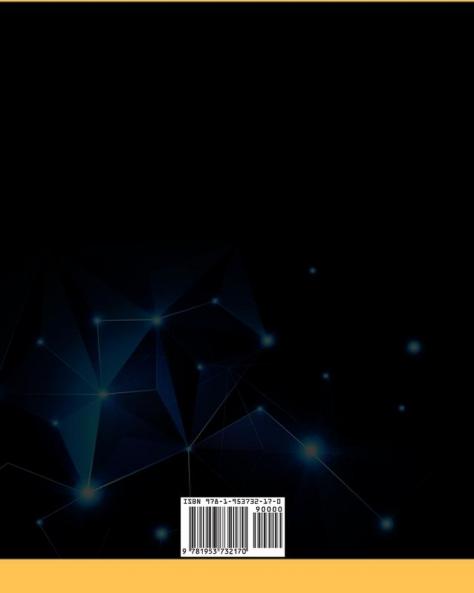 Dark Psychology and Manipulation (2 in 1): Learning the Art of Persuasion Emotional Influence NLP Secrets Hypnosis Body Language and Mind ... Brainwashing Mind Control and Covert