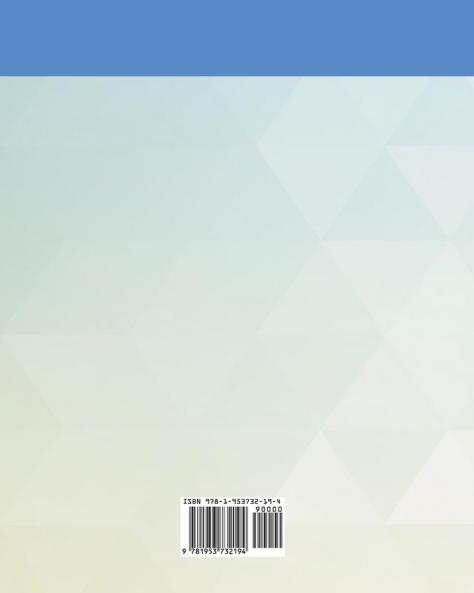 Stock Market Investing for Beginners: A Simplified Guide to Starting Investing in The Stock Market to help Become an Intelligent Investor and Make Money in Stock easier