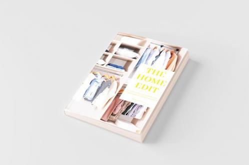 The Home Edit