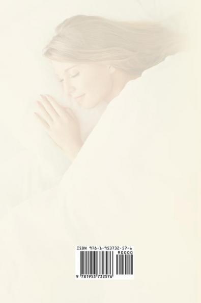 Bedtime Stories for Adults: 23 Relaxing Sleep Stories to Help You Overcome Anxiety & Insomnia and Deep Sleep (Meditation & Self-Hypnosis)