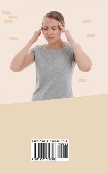 Successful Stress Management