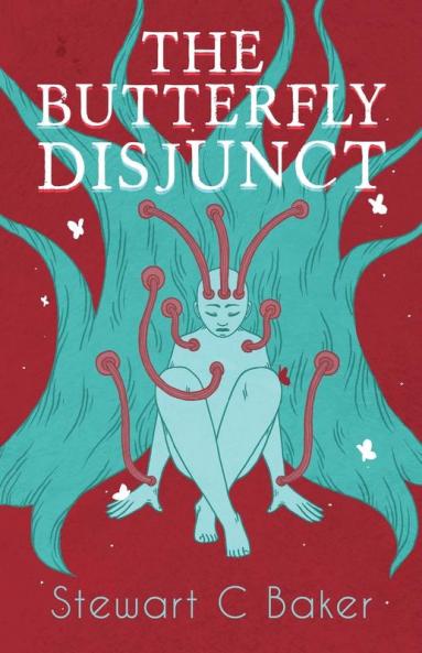 The Butterfly Disjunct