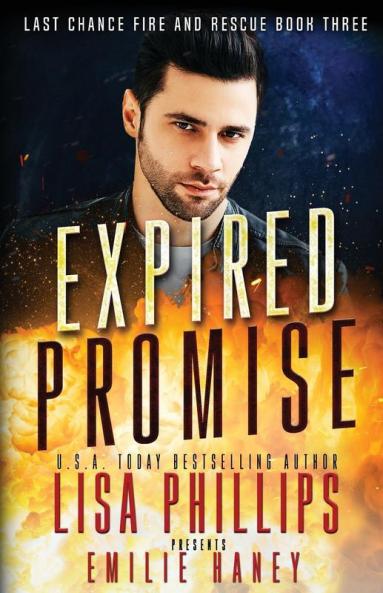 Expired Promise