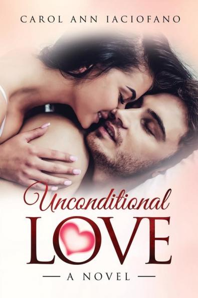 Unconditional Love