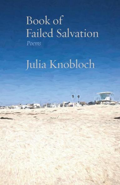 Book of Failed Salvation