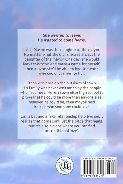 Sweet Attraction: 1 (Love Happens)