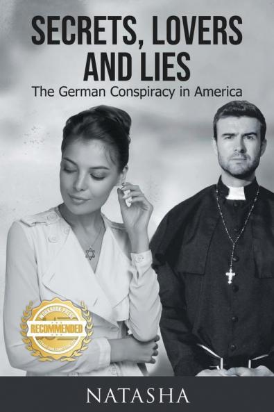 Secrets Lovers and Lies