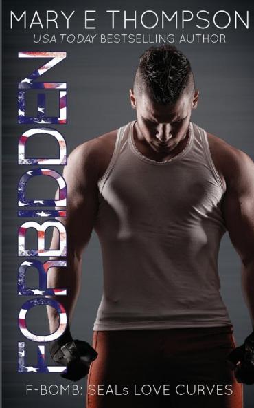Forbidden