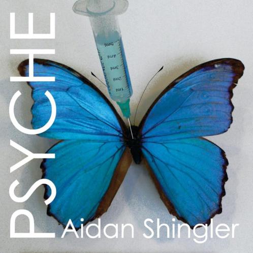 PSYCHE