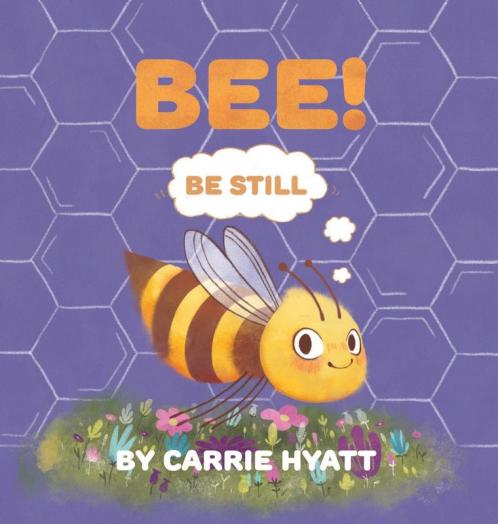 BEE!