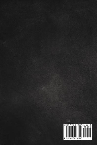 NARCISSISTIC MOTHERS