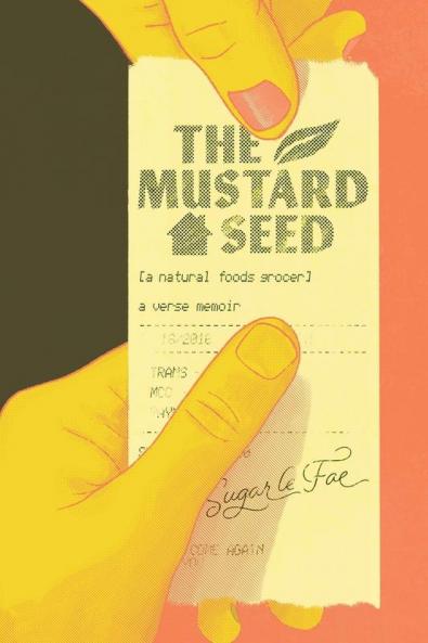The Mustard Seed