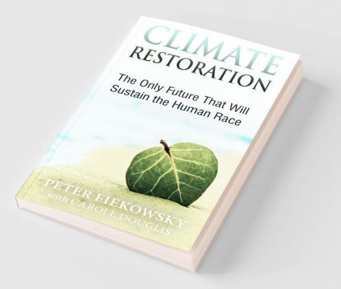 Climate Restoration