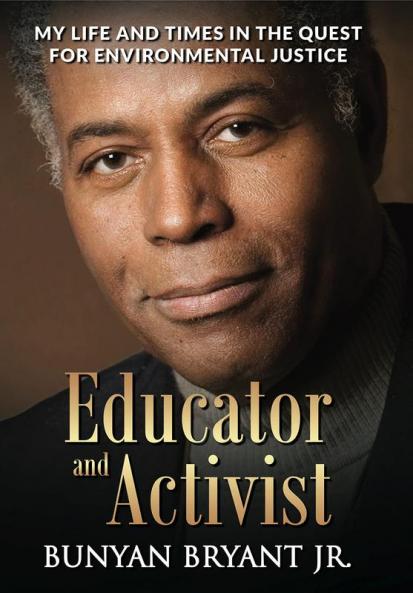 Educator and Activist