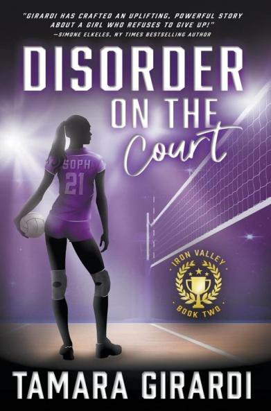 Disorder on the Court